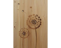 Thumbnail for LÖWENZAHN SWAROVSKI Samsung Galaxy Note20 Ultra 5G Backcase